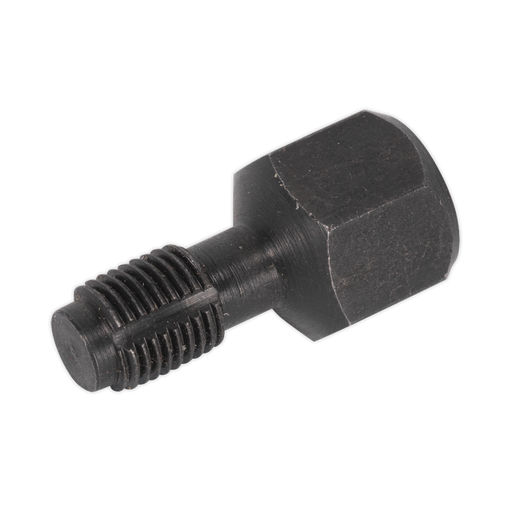 Sealey - VS527 Oxygen Sensor Port Thread Chaser M12 x 1.25mm Vehicle Service Tools Sealey - Sparks Warehouse