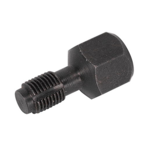 Sealey - VS527 Oxygen Sensor Port Thread Chaser M12 x 1.25mm Vehicle Service Tools Sealey - Sparks Warehouse