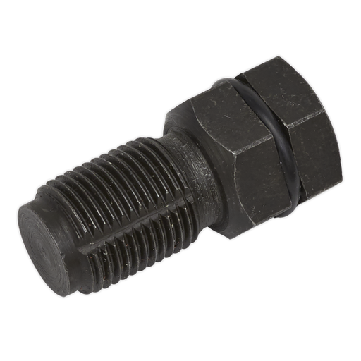 Sealey - VS528 Oxygen Sensor Port Thread Chaser M18 x 1.5mm Vehicle Service Tools Sealey - Sparks Warehouse