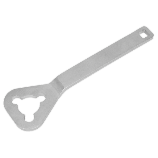 Sealey - VSE4977 Water Pump Reaction Wrench - VAG Vehicle Service Tools Sealey - Sparks Warehouse