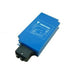 VYC020255 Ventronic  20W Quartz/CDM/HPS ballast ECG-OLD SITE VENTURE - Easy Control Gear