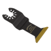 Sealey - WMT44 Multi-Tool Blade Metal & Wood 44mm Consumables Sealey - Sparks Warehouse