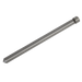 Sealey - WRBLP Long Straight Pin Pilot Rod 102mm Consumables Sealey - Sparks Warehouse