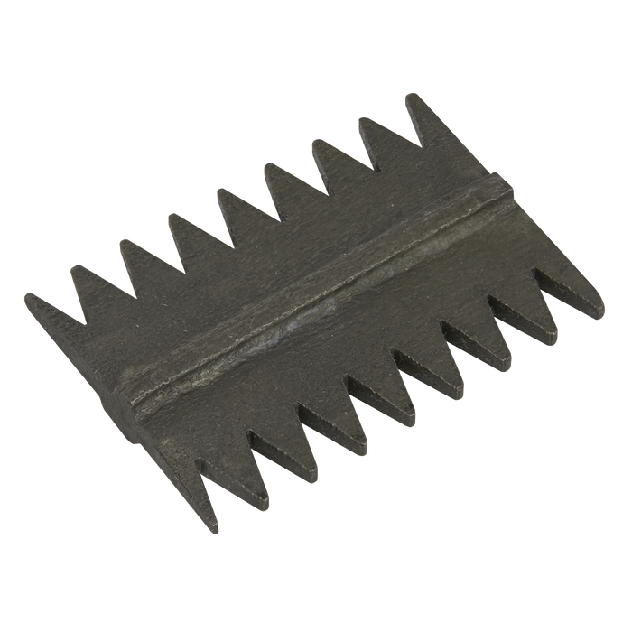 Sealey - WSCB1 Combs Consumables Sealey - Sparks Warehouse