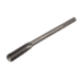 Sealey - X1G Hollow Gouge 18 x 450mm - SDS MAX Consumables Sealey - Sparks Warehouse