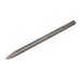 Sealey - X1PT Point 300mm - SDS MAX Consumables Sealey - Sparks Warehouse