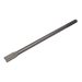 Sealey - X2CH Chisel 20 x 400mm - SDS MAX Consumables Sealey - Sparks Warehouse