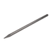 Sealey - X2PT Point 400mm - SDS MAX Consumables Sealey - Sparks Warehouse