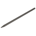 Sealey - Point 450mm - SDS MAX Consumables Sealey - Sparks Warehouse