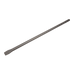 Sealey - X4CH Chisel 600mm - SDS MAX Consumables Sealey - Sparks Warehouse