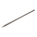 Sealey - X4PT Point 600mm - SDS MAX Consumables Sealey - Sparks Warehouse