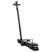 Sealey - YAJ15-30LE Air Operated Jack 15-30tonne Telescopic - Long Reach/Low Entry Jacking & Lifting Sealey - Sparks Warehouse