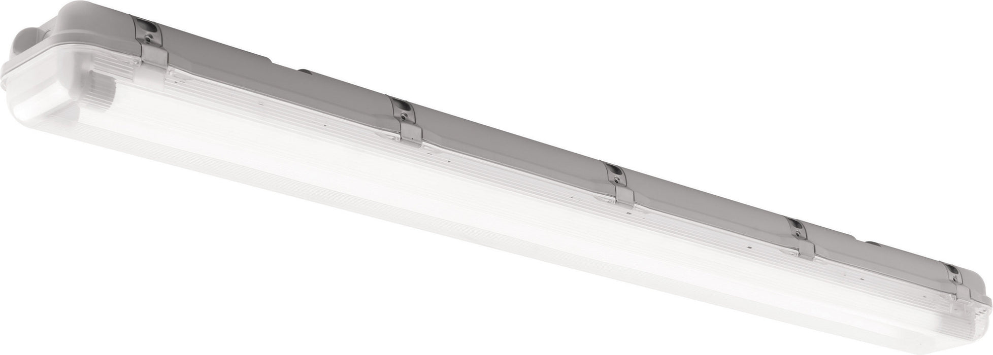 BG LCLT12W43S40 Lumin LED IP65 48W 4000K - BG - Sparks Warehouse