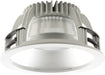 BG LDP20W15MD40 LED Dwn/Lgt 500mA Driver - BG - Sparks Warehouse