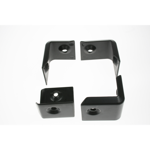 Sealey Spares AP24216.C - SET OF 4 CORNER CAPS (2xFRONT + 2xREAR) Spare Parts Sealey Spares - Sparks Warehouse