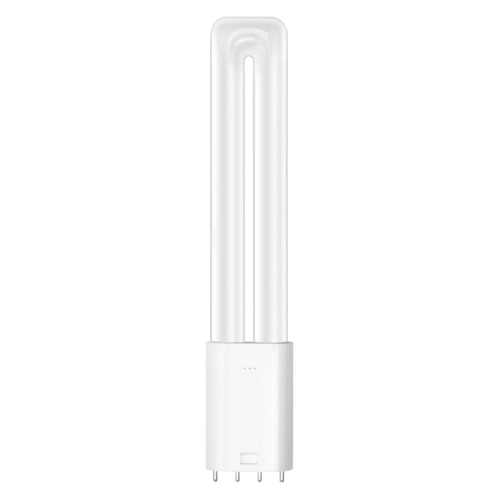 PLL8L-84-OS  -       LED 8-18w 4Pin 4000K 2G11 2070lm Non Dimmable