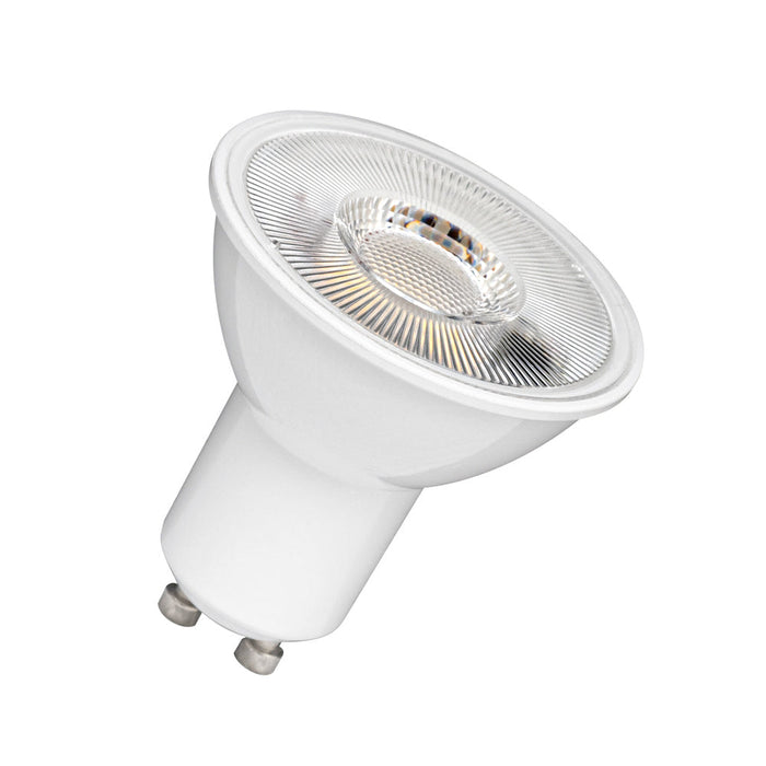 Ledvance LED Value PAR16 50 120 ° 6.9 W/6500K GU10