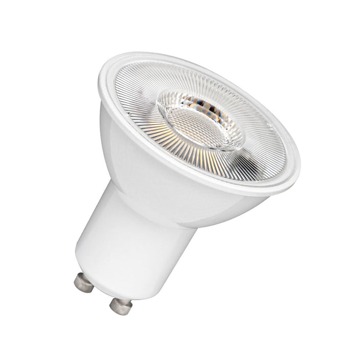 Ledvance LED Value PAR16 35 120 ° 4.5 W/3000K GU10