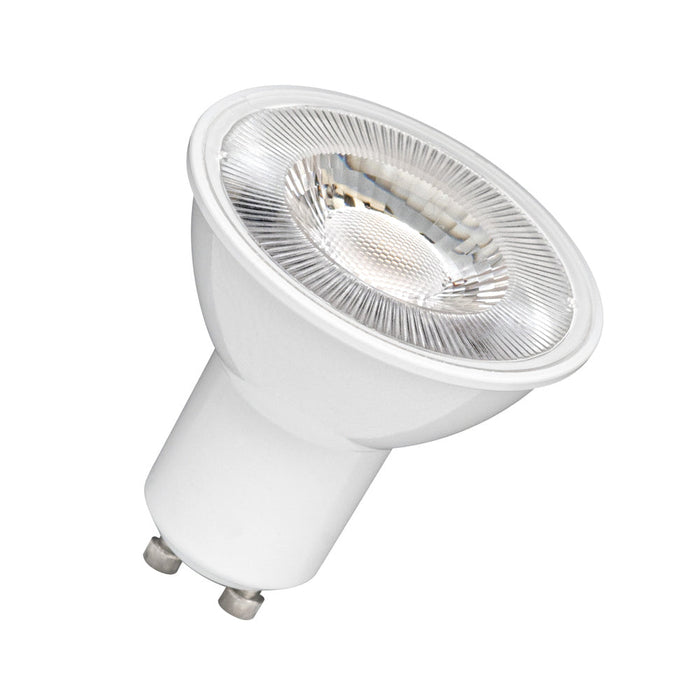 Ledvance LED Value PAR16 80 36 ° 6.9 W/3000K GU10