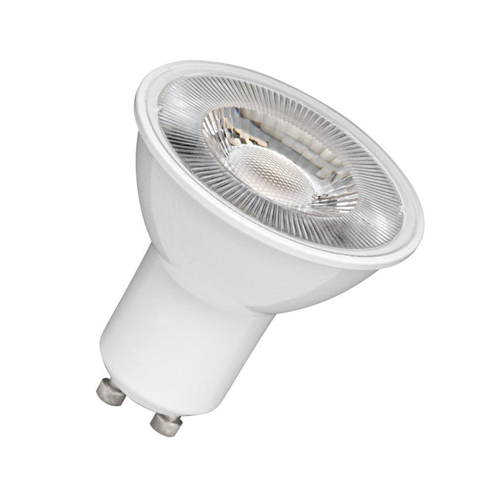 Ledvance LED Value PAR16 50 60 ° 4.5 W/6500K GU10