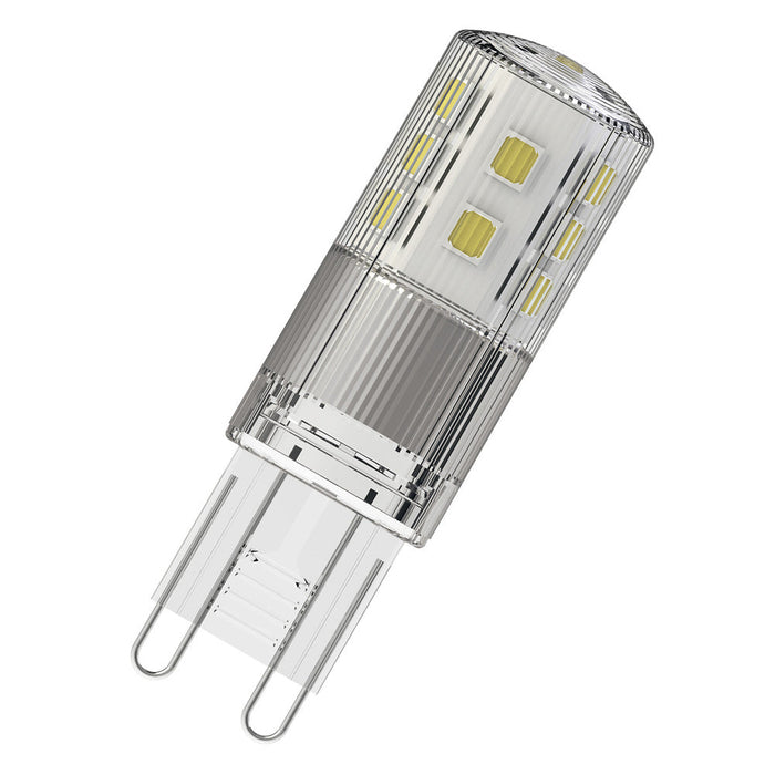 Ledvance LED Pin G9 Dim 30 3 W/2700K G9