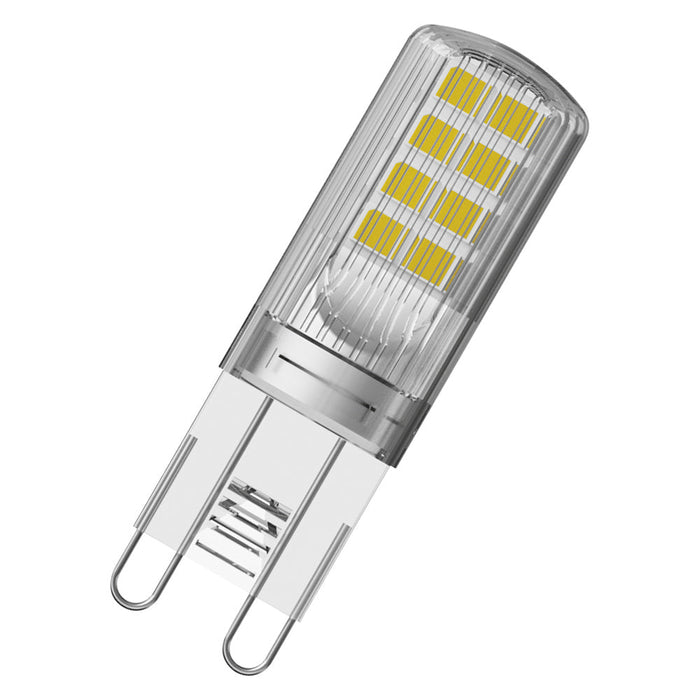 Ledvance LED Pin G9 30 2.6 W/2700K G9