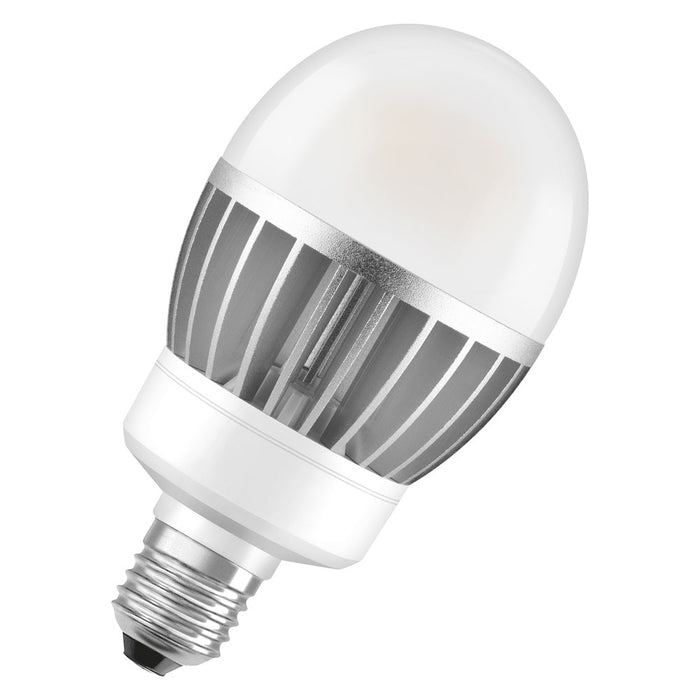 Ledvance Hql LED P 2700Lm 21.5W 827 E27