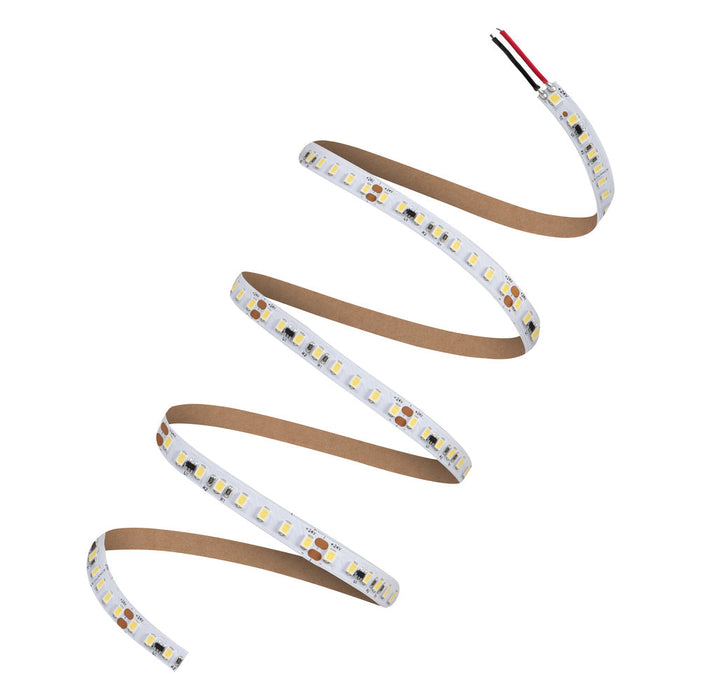 Ledvance LED StrIP P 2000 -2000/927/5