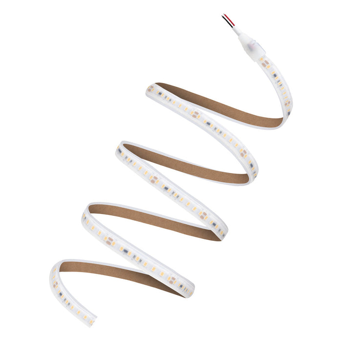 Ledvance LED StrIP P 1500 P -1500/965/5/IP67