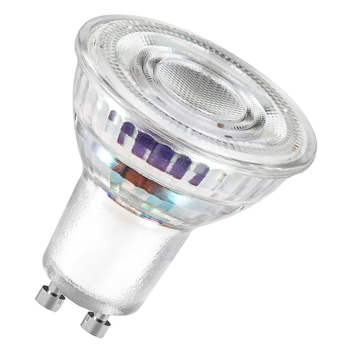 Ledvance LED Lamps Energy Efficiency Reflector 2W 827 GU10