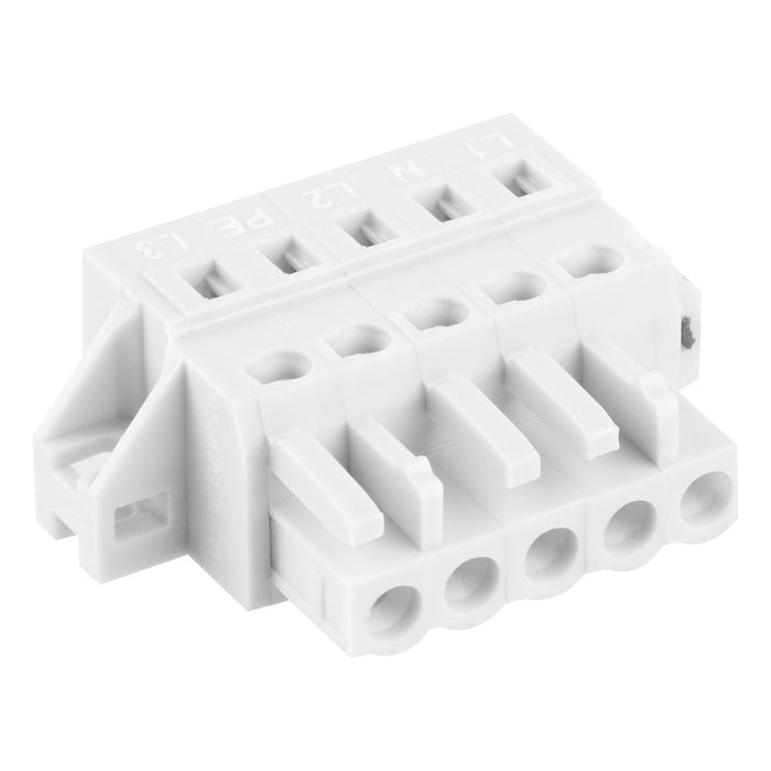 Ledvance Trusys® Flex Feed-In Connector Feed In 5P