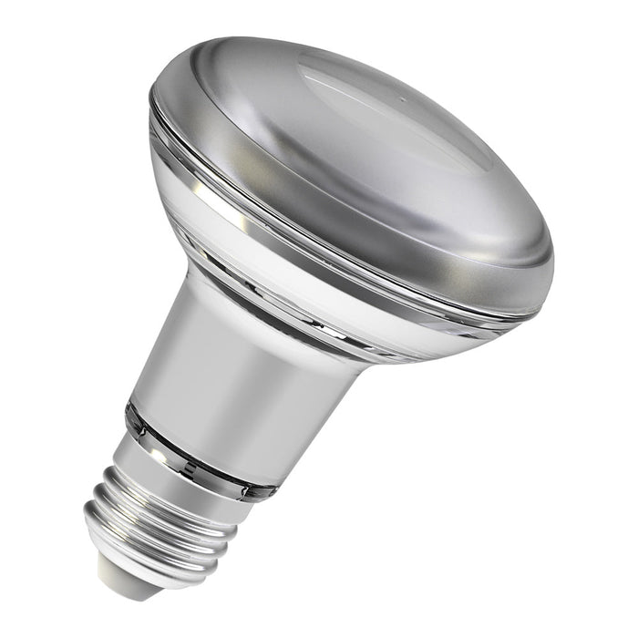 Ledvance LED R80 4.9W 927 E27