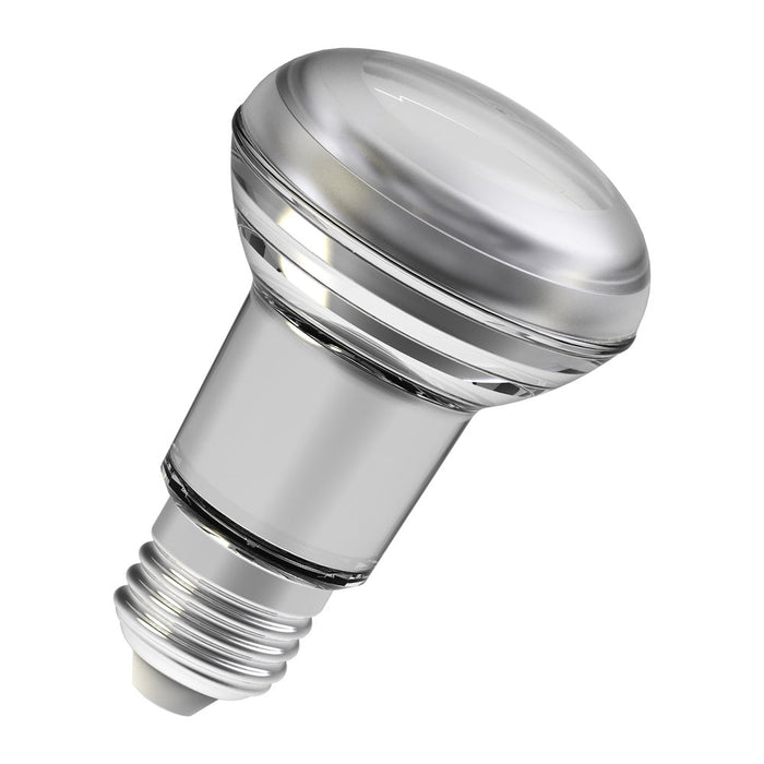 Ledvance LED R63 4.9W 927 E27