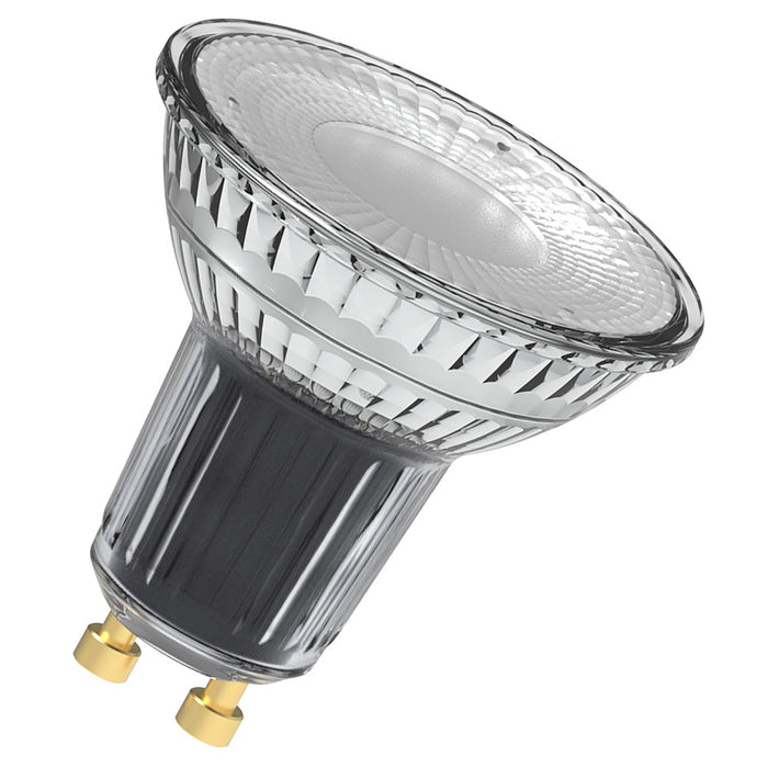 Ledvance LED PAR16 Dim P 7.9W 930 GU10