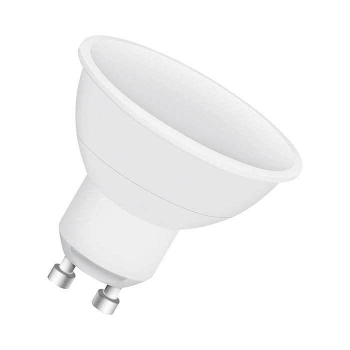 Ledvance LED Retrofit RGBW Lamps With Remote Control 25 120 ° 2.9 W/2700K GU10 Fr