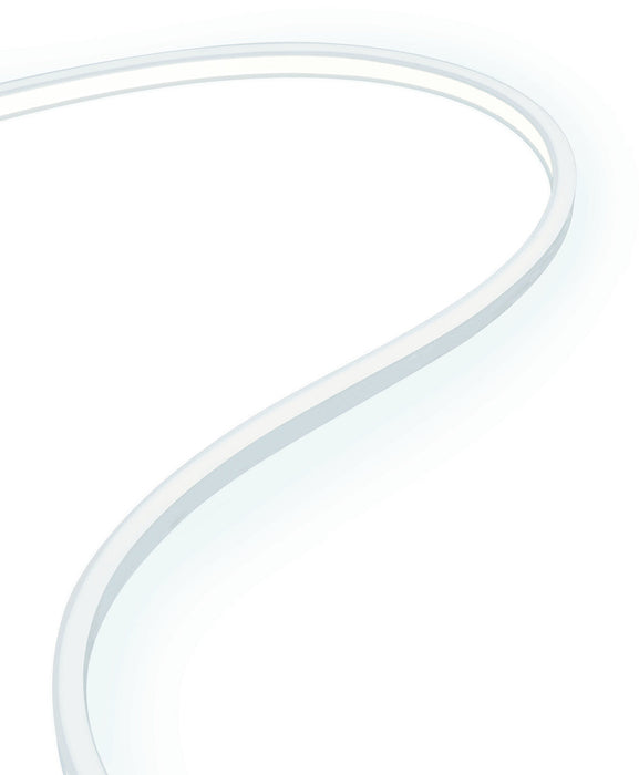 Ledvance Linearlight Flex® Diffuse Top White -G1-827-06