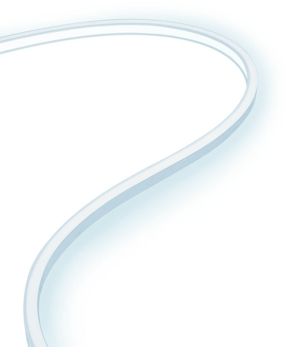 Ledvance Linearlight Flex® Diffuse Top White -G1-865-06