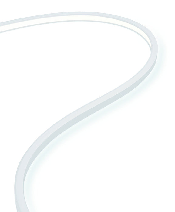 Ledvance Linearlight Flex® Diffuse Side White -G1-840-06