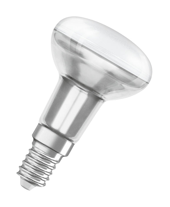 Ledvance LED R50 P 4.3W 827 E14