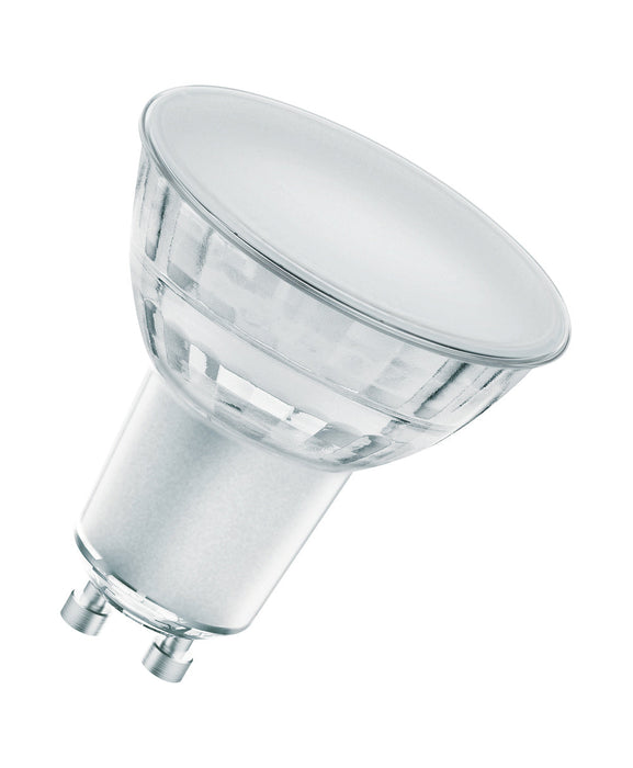 Ledvance LED Reflector PAR16 6W 940 GU10