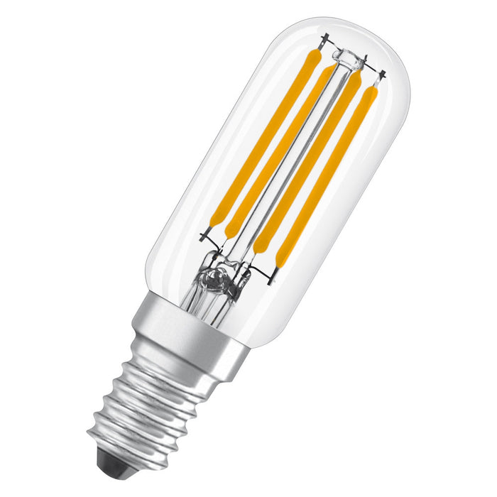 Ledvance LED Special T26 P 4.2W 827 E14