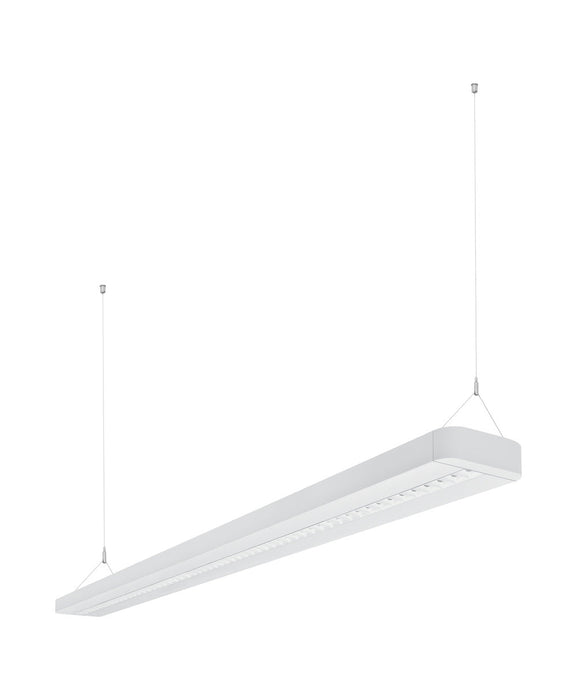 Ledvance Linear IndiviLED® Direct 1500 48 W 940