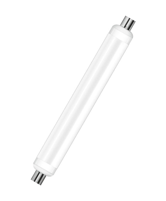 Ledvance LED Line S15 / S19 9 W/2700K 310 mm