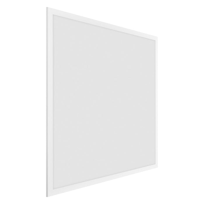 Ledvance Panel Comfort 600 Zigbee 33W 840 Zbvr