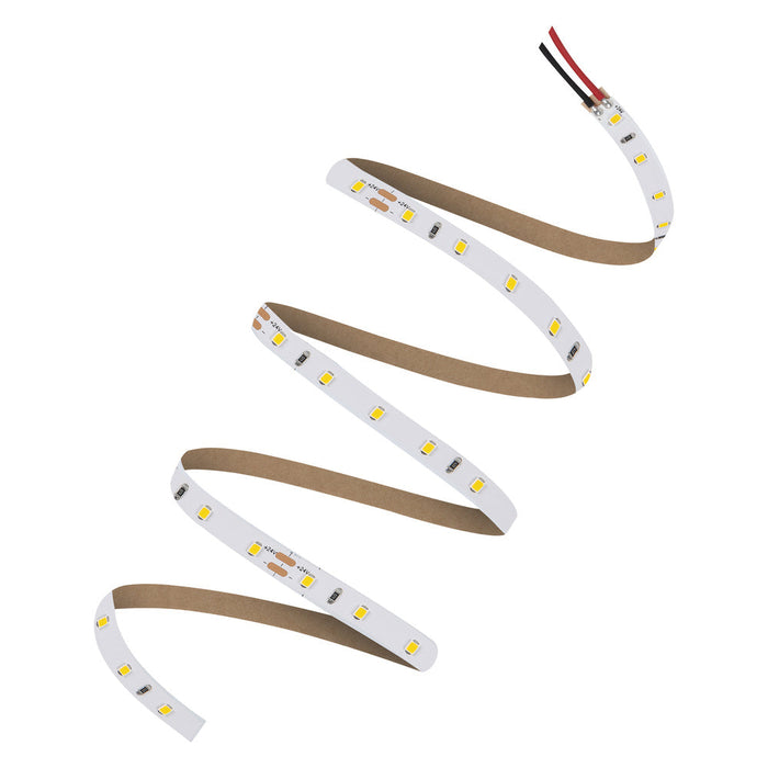 Ledvance LED StrIP  V 2000 -2000/830/5