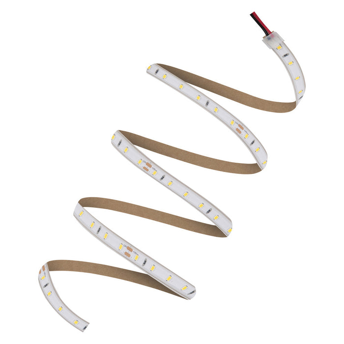 Ledvance LED StrIP Value-600 30 Meter Reel -600/840/30/IP65