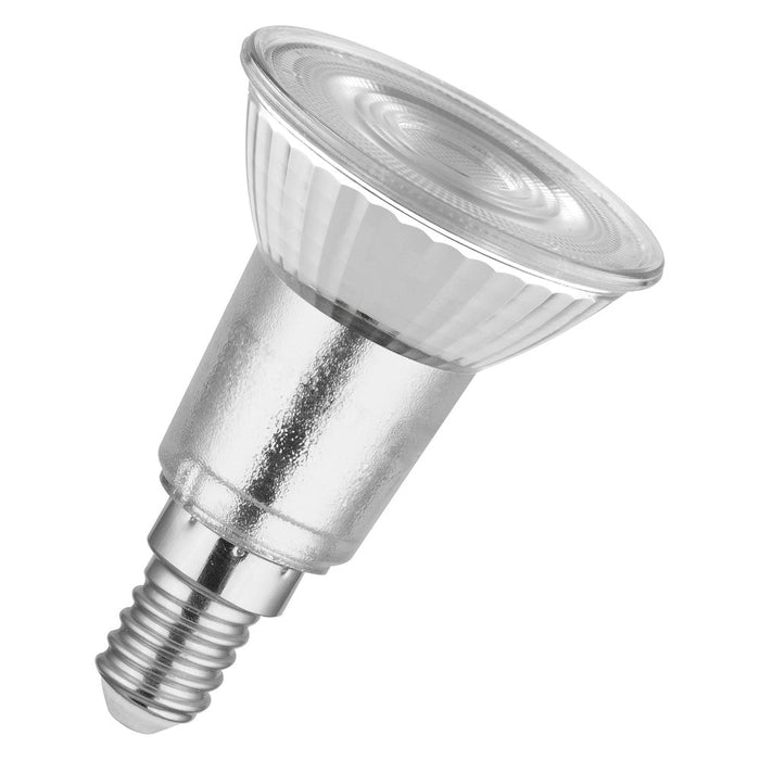 Ledvance LED Superstar PAR16 50 36 ° 4.8 W/2700K E14