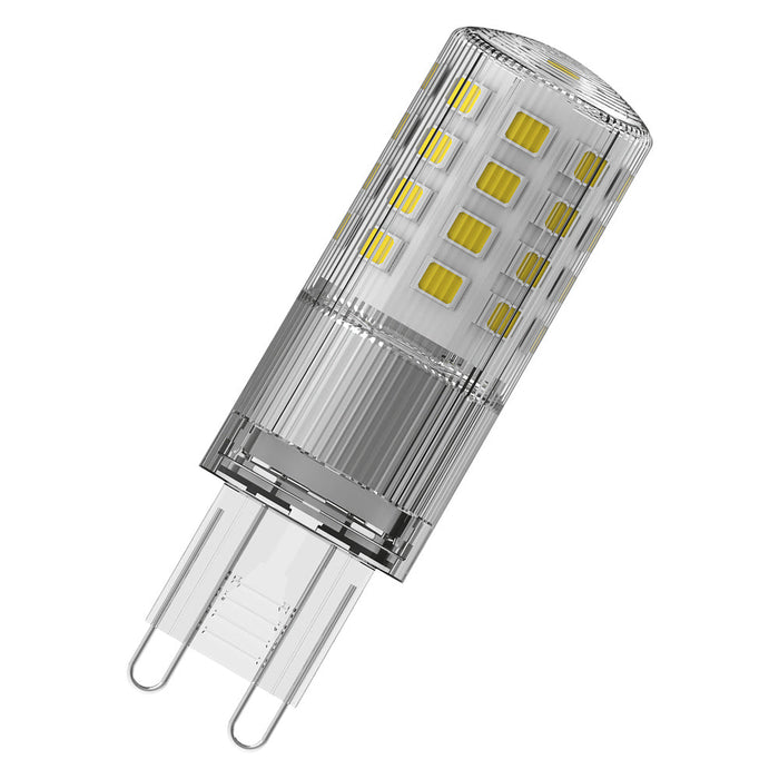 Ledvance LED Pin G9 Dim 40 4 W/2700K G9