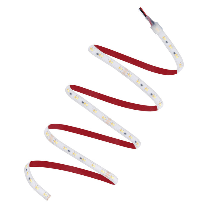 Ledvance LED StrIP Superior-2000 TW Protected -2000/TW/927-965/5/IP67
