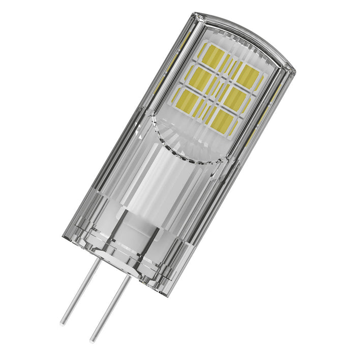 Ledvance LED Pin 12 V 28 320 ° 2.6 W/2700K G4